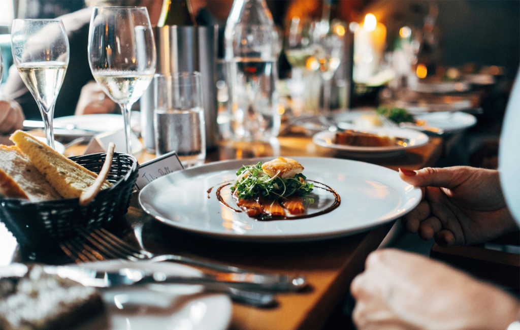 exporter cadre 1 sous les plats(1)