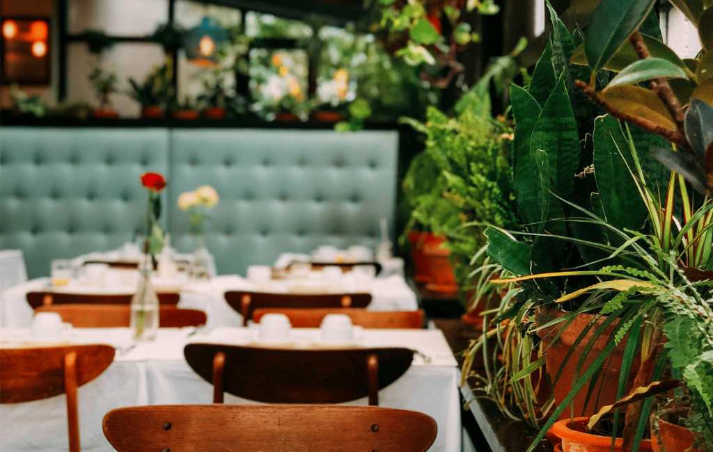 exporter cadre 2 sous les plats(1)